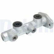 Resim Delphi LM23906 Ana Merkez 6754692 7034902 92VB2004AAuyumlu 