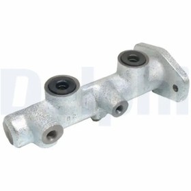 Resim Delphi LM23906 Ana Merkez 6754692 7034902 92VB2004AAuyumlu 