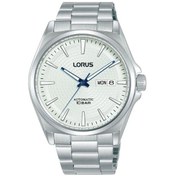 Resim Lorus Rl415cx9 Erkek Kol Saati Beyaz 