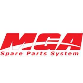 Resim MGA EGZOZ SICAKLIK SENSORU-KAHVERENGI AUDI A6 09-11 SEAT EXEO 09-14 