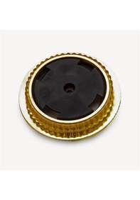 Resim Puro Kutusu Humidor Nemölçer Higrometre 5cm 
