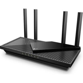 Resim archer ax55 dual bant wi-fi6 router ax3000 
