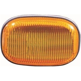 Resim Camurluk Sinyal Lambasi Sol Sag Rav4 Corolla Uyumlu 504633831 