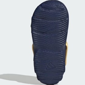 Resim adidas Maxxclog Çocuk Terlik 