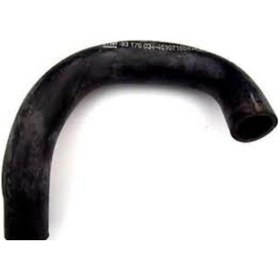 Resim Opel Omega Havalandırma Hortumu,93170034,857448,9317003446107 