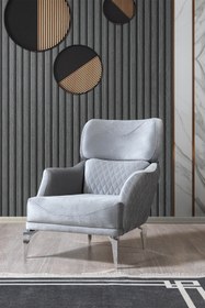 Resim Eymense Trend Berjer 