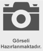 Resim Esse Otomotiv Hyundai İ10 (Pa) 2007-2013 Fren Silindiri 1997-2000 Mndın585100X300 585100X300 | Full Oto Parça 