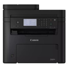 Resim Canon I-SENSYS MF275DW MONO LAZER YAZ/TAR/FOT/FAX/DUB/ETH/WIFI 