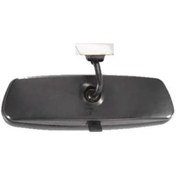 Resim Art Iç Dikiz Ayna Cama Monteli Renault R9 R11 (384798118) Diğer
