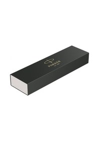 Resim Parker Jotter Original Sarı Ct Roller Kalem 2096911 