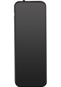 Resim V53 Dijital Ses Kaydedici 192 Study Tip C Port Ses Kayıt Ses Aktif Kayıt Cihazı Black 64gb 