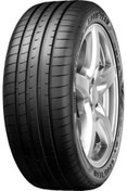 Resim Goodyear 255/40r19 100y Eagle F1 Asymmetric 5 Xl Fp Yaz Lastiği (2024) 
