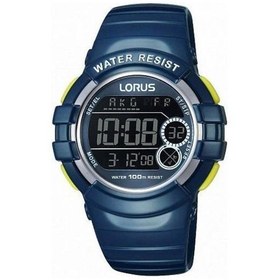 Resim Lorus R2315KX9 Çocuk Kol Saati 