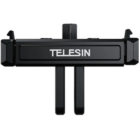 Resim GoPro HERO13 Metal Manyetik Mandal 