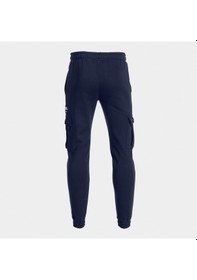 Resim Joma 104112.345-20.075 Urban Street Erkek Eşofman Altı Lacivert 