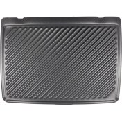 Resim Arzum AR2012 Prego Granite Tost Makinesi Granit Plaka 1 adet 