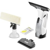 Resim Karcher WV5 Plus N Şarjlı Cam Temizleme Makinesi 