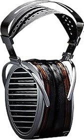 Resim HIFIMAN HE1000se Kulak Üstü Arkası Açık Planar Magnetik Hi-Fi Stüdyo Kulaklık 