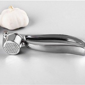 Resim Cosmos E-ticaret Sarımsak Ezme Aleti Rendesi Çok Renkli 