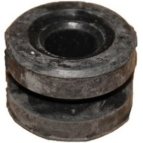 Resim Gros 28111 Kastel Lastiği D22 4×4 54476-01W00 