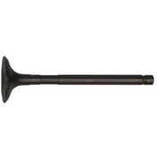 Resim MONDİAL 250MR EGZOZ SİBOP (2011-....) 