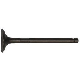 Resim MONDİAL 250MR EGZOZ SİBOP (2011-....) 