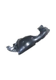 Resim Seat Arona- 17/21 Ön Çamurluk Davlumbazı Sol- 