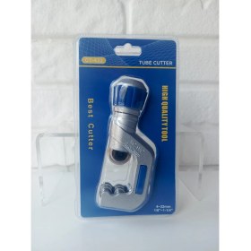Resim Donglı Tube Cutter ( Boru Makası ) 4-32 mm CT-432 1 / 8 - 1/4 
