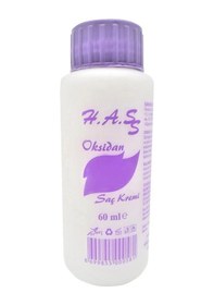 Resim Lilafix Saç Boyası 10/1 Platin Sarı 2 Adet + Oksidan 2 Adet (445904554) 