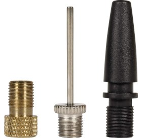 Resim Einhell Pressito Power X-Change Hibrit Kompresör (18 V, Maks. 11 Bar, 31 cm Hortum Uzunluğu, 3-Parça 