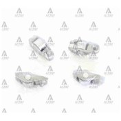 Resim MAHER 10046 Piyano Tuşu Carisma 1.8 