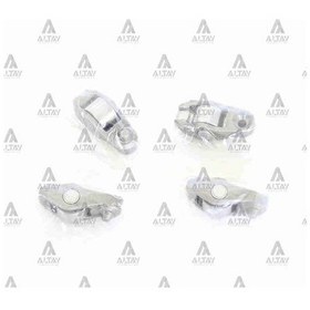 Resim MAHER 10046 Piyano Tuşu Carisma 1.8 