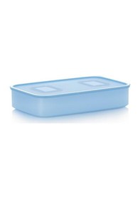 Resim Tupperware Su Serisi 1.1L Buz Mavisi 