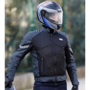 Resim Gt Forte Whıte Stone & Black Stone 