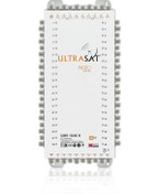 Resim Ultrasat 10 40 Kaskatlı Uydu Santrali 
