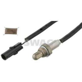 Resim Swag Opel Oksıjen Sensoru (katalızator) Astra F Astra G Vectra A Vectra B Corsa B Accent 1,3 1,5 1994 2 