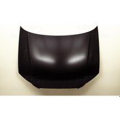 Resim 8p4823029b-wsc Audı A3 5 Kapı 03-08 Motor Kaputu Taıwan 