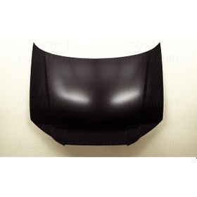 Resim 8p4823029b-wsc Audı A3 5 Kapı 03-08 Motor Kaputu Taıwan 