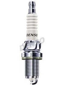 Resim DENSO Ateşleme Bujisi Toyota Corolla 1.6l 4a-fe Ae101 92-97-carına E 2.0l 3s Fe St191 92-97-rav4 2.0l 3s-f 