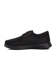 Resim Dockers By Gerli Mılan 5pr Siyah Erkek Rahat Ayakkabı 000000000102028162 Siyah 