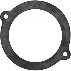 Resim AGCO Conta Rondela - Fendt | F385103050040 