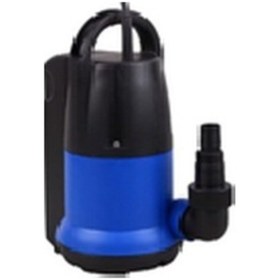 Resim Nortek Dp-Kf 400 Plastik Drenaj Pompası 