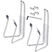 Resim Suntek Bisiklet Aksesuarları Açık Bisiklet Bisikletleri Için Güçlü Alüminyum Alaşım Set C 