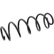 Resim 15020311-helezon Yayı Arka Adet Mercedes Vıano W639 A6393240704 