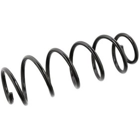 Resim 15020311-helezon Yayı Arka Adet Mercedes Vıano W639 A6393240704 