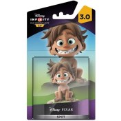 Resim Disney Infinity 3.0 Spot 