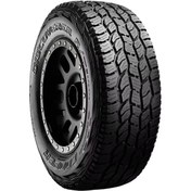 Resim Cooper 235\u002F65R17 108T XL Discoverer A\u002FT3 Sport 2 (4 Mevsim) (2024) 