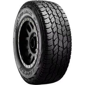 Resim Cooper 235\u002F65R17 108T XL Discoverer A\u002FT3 Sport 2 (4 Mevsim) (2024) 