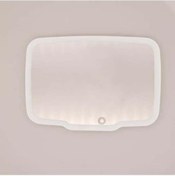 Resim Zcjb Şarj Panosu Makyaj Led Led Lamba Güçlü Yüksek Mukavemet Kesin Eşleştirme Yabancı Ürünler 88859 