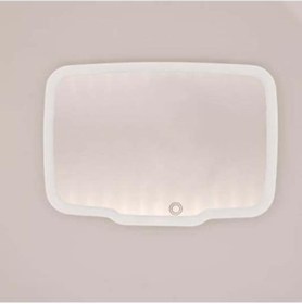 Resim Zcjb Şarj Panosu Makyaj Led Led Lamba Güçlü Yüksek Mukavemet Kesin Eşleştirme Yabancı Ürünler 88859 